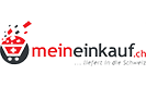 Logo MeinEinkauf.ch