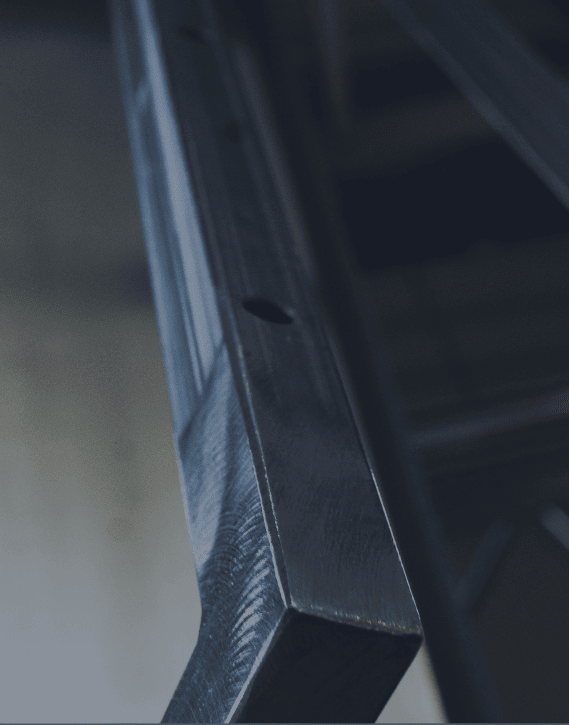 Individuelle Zuschnitte