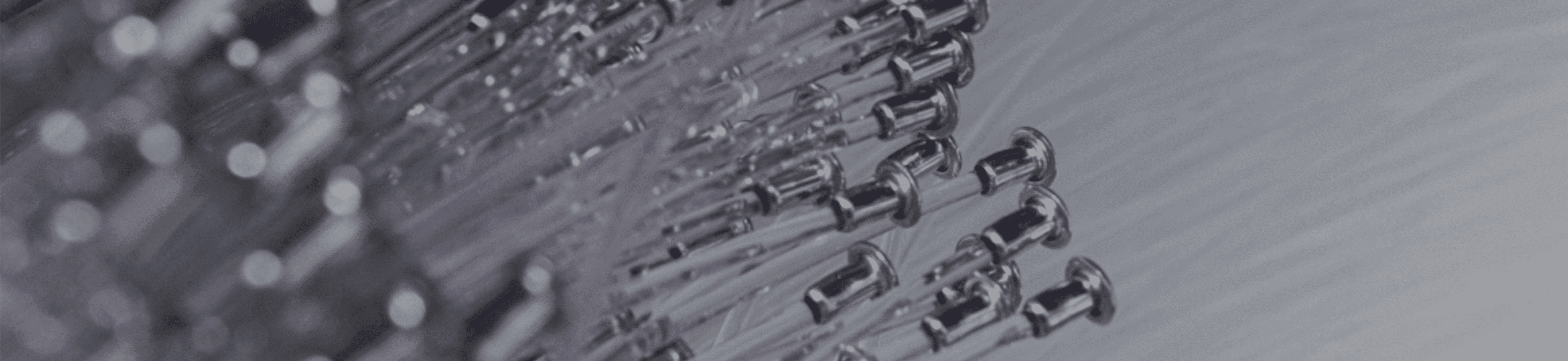 Einzelne Komponenten