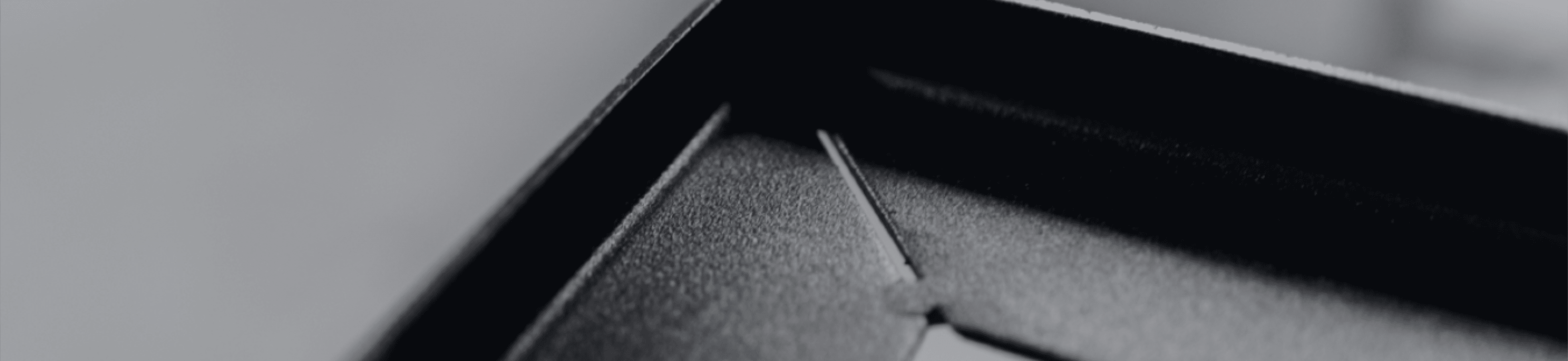 Individuelle Zuschnitte