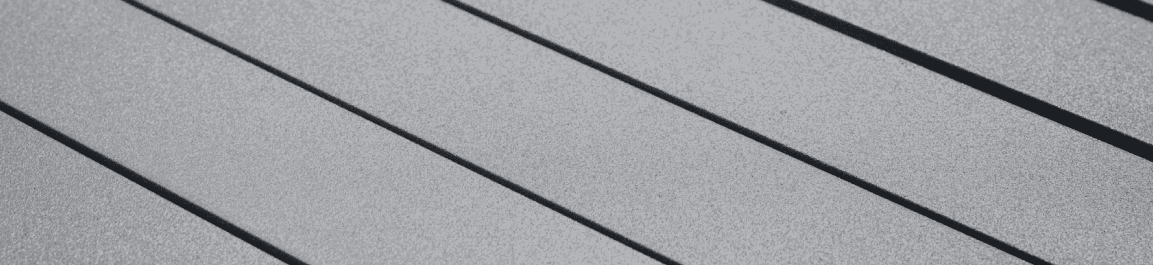 Galerieschienen-Sets