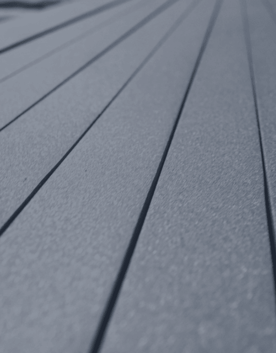 Galerieschienen-Sets